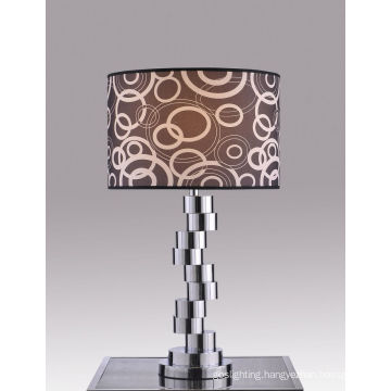 Office Alumimiun Table Lamp (BT6196)